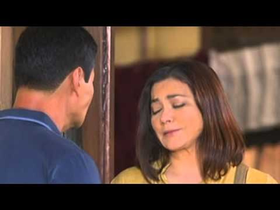 MMK Episode: True Feelings