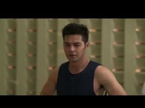 DREAM DAD: Magsisimula ang Selos!