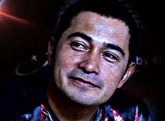 THE BUZZ February 22, 2015 Teaser