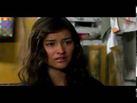 FOREVERMORE: Haharapin ang Takot!