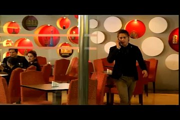 FOREVERMORE: Mabibigyan ng Pagkakataon!