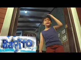 Bagito: Unfortunate Yuri