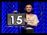 Kapamilya Deal Or No Deal February 20, 2015 Teaser