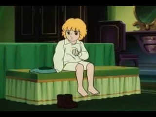 CEDIE February 18, 2015 Teaser