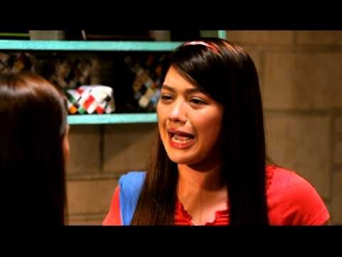 Nasaan Ka Nang Kailangan Kita February 17, 2015 Teaser