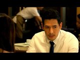 Nasaan Ka Nang Kailangan Kita February 18, 2015 Teaser