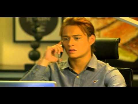 FOREVERMORE: Magbabago ang Tadhana!