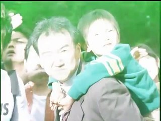 Father_of_Ultra_Come_To_Save_MebiusUltraman_Mebius_Defeat_Jashrine_in_2007.flv - YouTube