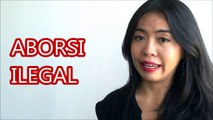 SEX EDUCATION INDONESIA :: CHANNEL PENDIDIKAN TENTANG KESEHATAN, KONTRASEPSI, CINTA DAN SEKS
