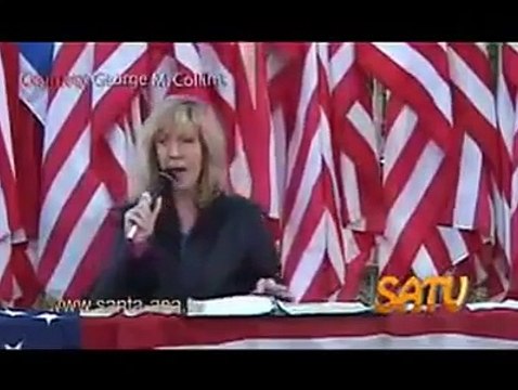 Judeophobia is Anti Semitism & Islamophobia is Ant
