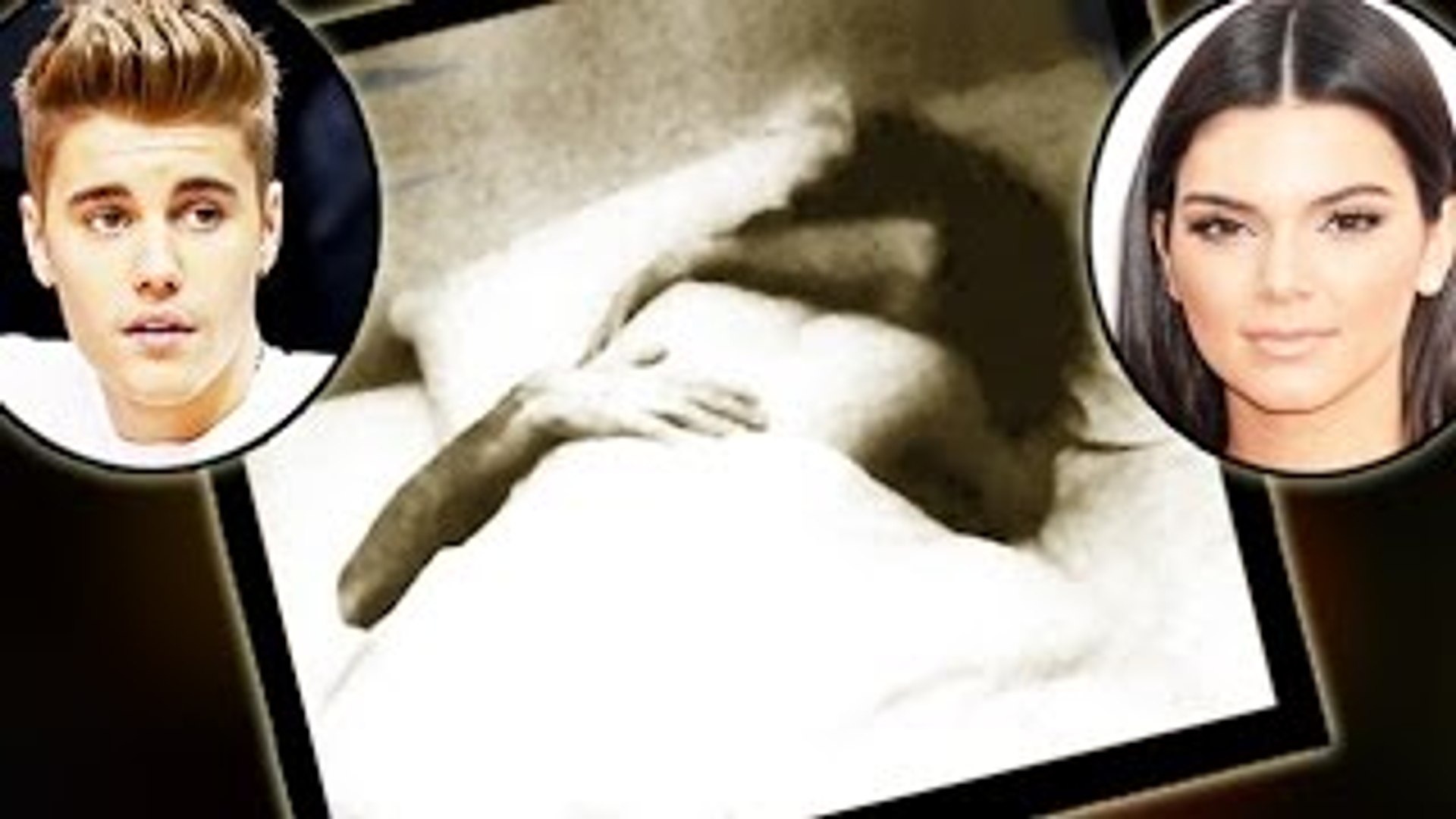 Justin bieber and selena gomez sextape