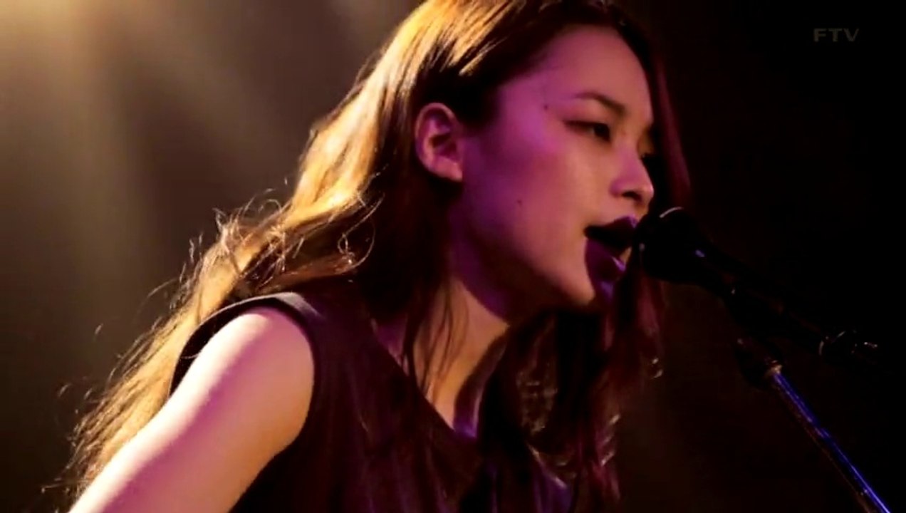福歌丸 20141228