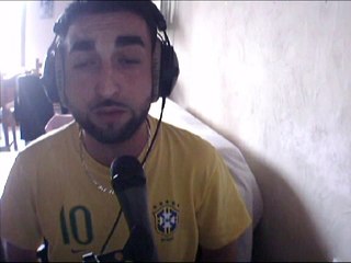 she's got a way cover, Billy Joel par Didier