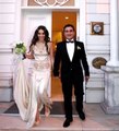 Nur Fettahoğlu ile Eşinin Hiç Boşanmadığı Ortaya Çıktı