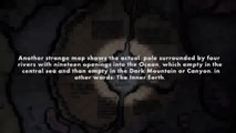 [BBC Space Documentary 2015 HD] Hollow Earth, The Biggest Cover Up - Full Length