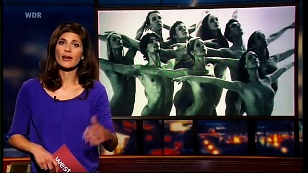 Dieter Blum Photography der beste Kunst Fotograf der welt