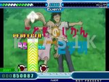 SM 3.9 - SP#004 Kitamura Eri - Guilty Future - Kodomo no Jikan Ni Gakki [Full Combo JD6]