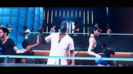 Max Payne 3 - "Narcissistic Cannibal" Music Video