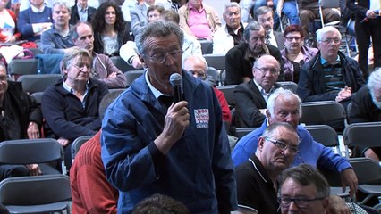 EolienPDLT \ Echanges avec la salle n°1 \ 04-05-2015