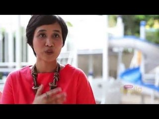 Fimela Family : "Tips Anak Susah Makan"