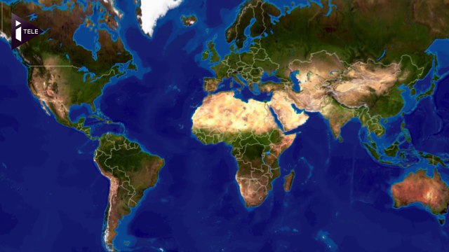 Affaire Ménard : les statistiques ethniques, c’est quoi ?