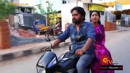 Ponnunjal 6th May 2015 Video Watch Online pt2