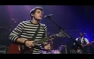 John Mayer - Dreaming With A Broken Heart