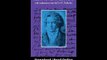 Download Beethovens Letters Dover Books on Music By Ludwig van Beethoven PDF
