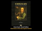 Download Carolan The Life Times and Music of an Irish Harper By Donal OSullivan