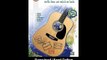 Download Guitar Atlas Complete Vol Guitar Styles from Around the World Book CD Guitar Atlas Numbered By Alfred Publishing Staff PDF