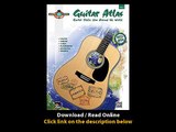 Download Guitar Atlas Complete Vol Guitar Styles from Around the World Book CD Guitar Atlas Numbered By Alfred Publishing Staff PDF