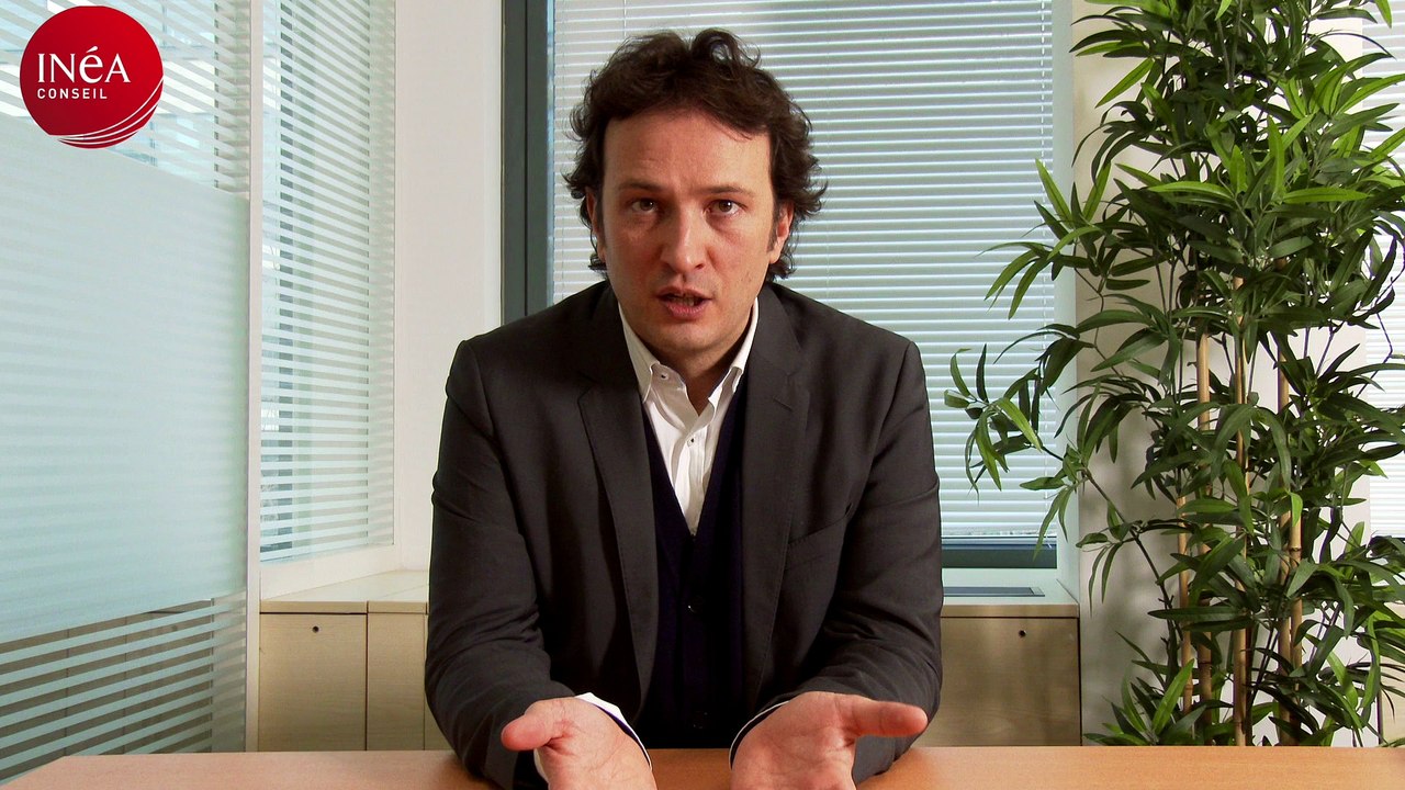 Comment réagir au profil emphatique
