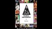Download Hip Hop Illuminati How and Why the Illuminati Took Over Hip Hop Volume