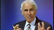 Jim Rohn : 3 Questions You should ask yourself