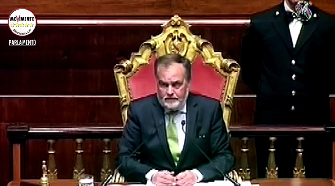 Paglini (M5S): "I lavoratori della Smith International hanno bisogno di soluzioni concrete" - MoVimento 5 Stelle