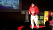 The Next Urbanism: Howard Blackson at TEDxAmericasFinestCity
