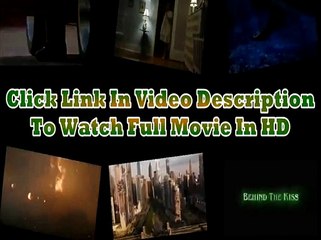 Watch and download The Piano (1993) Online Streaming part 2/4