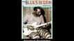 Download The Land Where the Blues Began By Alan Lomax PDF