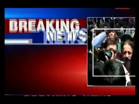 Salman Khan sentenced to 5 years Jail for Hit and Run casa!!!!1 Breaking new