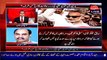 ▶ Asif Zardari Is Neither Eligible To Contest Election Nor He Is Co-chairman Of Party-Safddar Abbasi -
