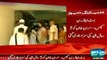 سلمان خان 2002 کے متاثرہ اور چلائیں کیس میں 5 سال قید کی سزا