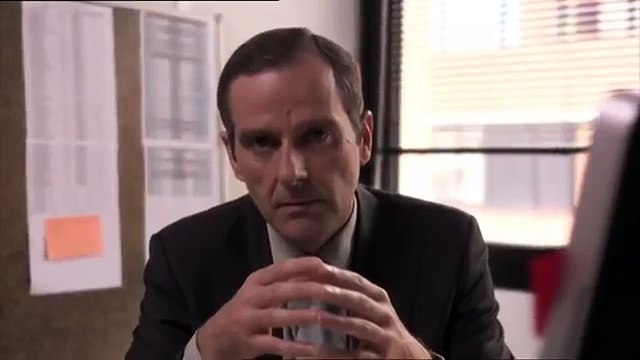 Origine et emploi - discrimination raciale à l'embauche