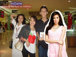 BAHALA NA JAMES REID FEAT NADINE LUSTRE