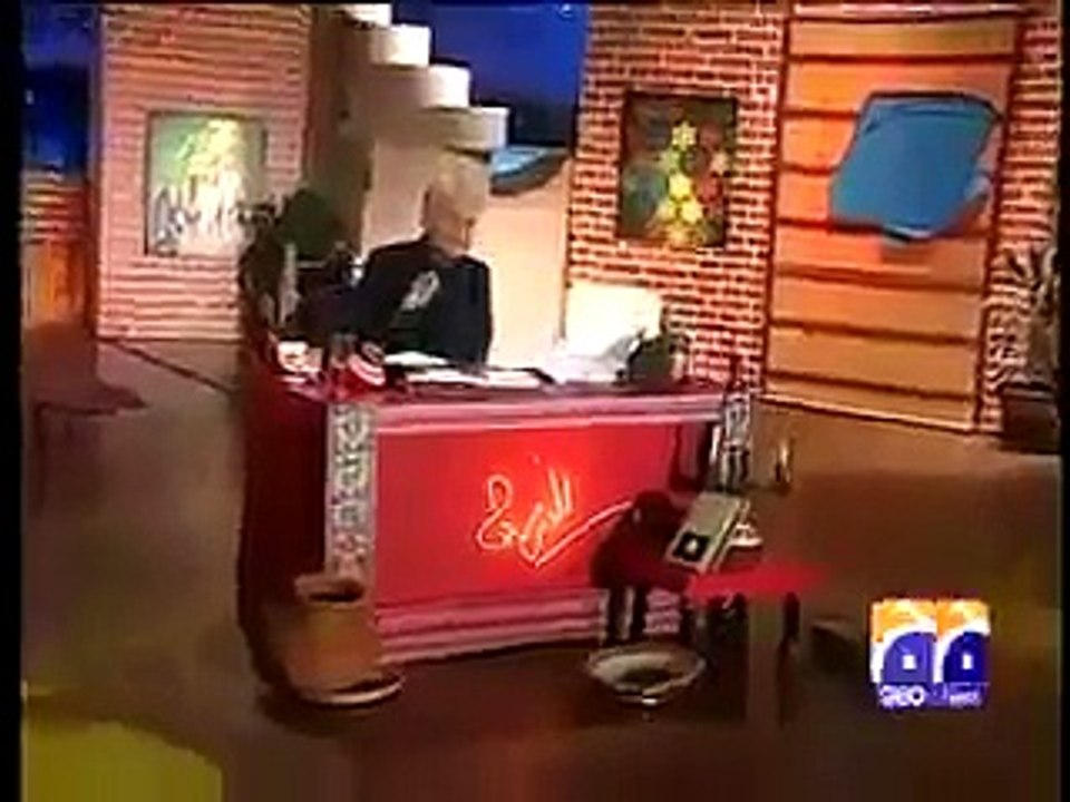 peotry