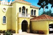3BR Legacy Small Villa with Maids Room  Jumeirah Park - mlsae.com