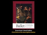 Download Henry Leutwyler Ballet Photographs of the New York City Ballet By PDF