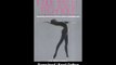 Download Inside Ballet Technique Separating Anatomical Fact from Fiction in the