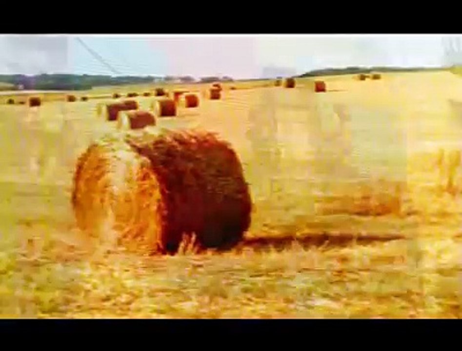 Himno Nacional Argentino