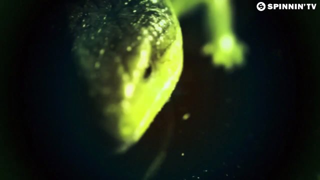 Showtek - 90s By Nature feat. MC Ambush (Curbi Remix)