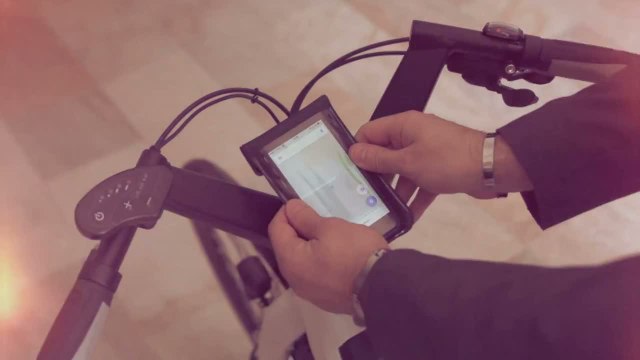 Gitane Signature : la griffe du vélo électrique à la française